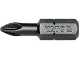 CAPAT SURUBELNITA PZ1, YATO YT-7810 1/4 ,25MM