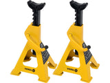 CAPRE AUTO 2T, VOREL 80307 2 DB 