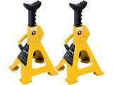CAPRE AUTO 2T, VOREL 80307 2 DB 