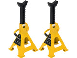 CAPRE AUTO 3T, VOREL 80308 2 BUC