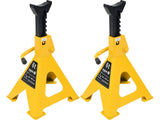 CAPRE AUTO 6T, VOREL 80309 2 DB 
