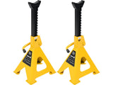 CAPRE AUTO 6T, VOREL 80309 2 DB 