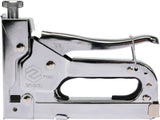 CAPSATOR 4-14MM, 3 VOREL 71060 FUNCTII, 600 CAPSE INCLUSE