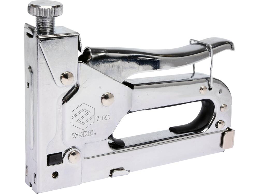 CAPSATOR 4-14MM, 3 VOREL 71060 FUNCTII, 600 CAPSE INCLUSE