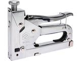 CAPSATOR 4-14MM, 3 VOREL 71060 FUNCTII, 600 CAPSE INCLUSE