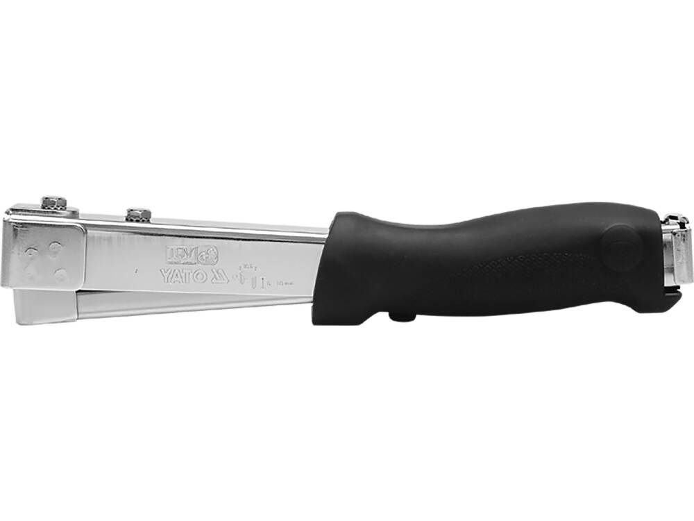 YATO YT-7004 tűzőgép 6-10MM 
