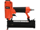 CAPSATOR PNEUMATIC, 25-40MM, YATO YT-09203 10-50MM