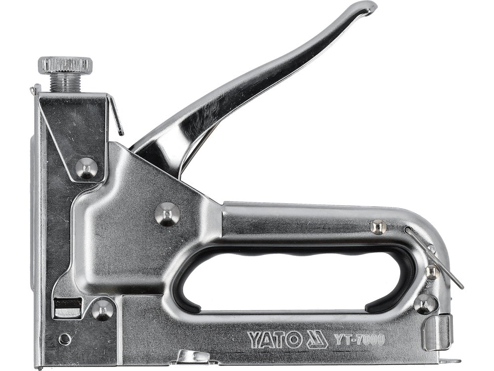 YATO YT-7000 KÁRPIT TŰZŐ 