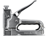 YATO YT-7000 KÁRPIT TŰZŐ 
