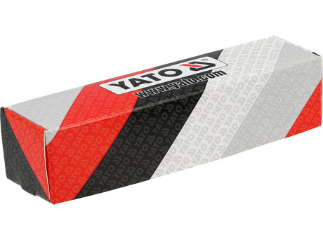 Capsator tapiterie YATO YT-70022, 2 functii - imagine 6