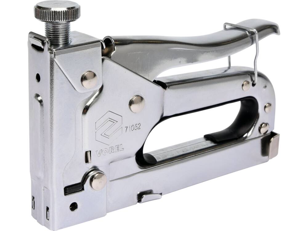 KÁRPIT TŰZŐ 4-14MM VOREL 71052 