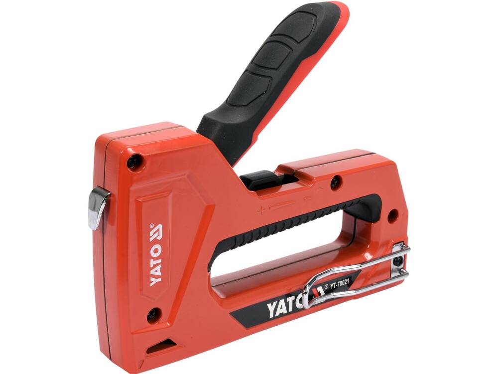 KÁRPIT TŰZŐPÁLYA 6-14MM, YATO YT-70021 2 FUNKCIÓS 