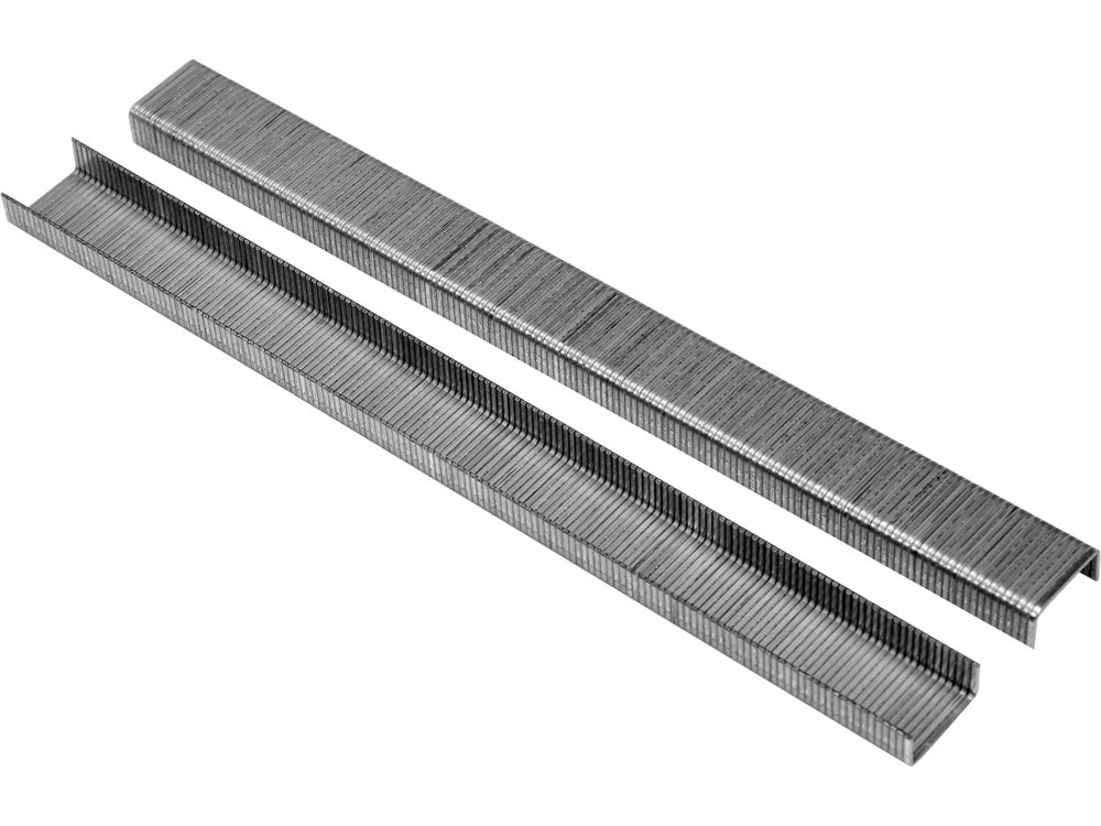 VOREL 71970 TŰZŐKAPCSOK 6X12,7MM/0,95MM, 12000 DB 