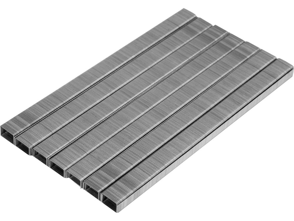 CAPSE PENTRU DISPOZITIVUL FLO 88832 DE LEGARE A PLANTELOR, FLO 88830