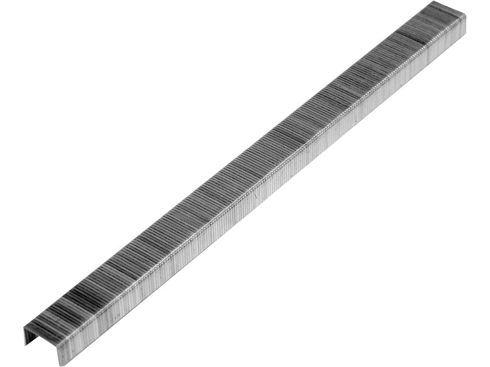 CAPSE PENTRU DISPOZITIVUL FLO 88832 DE LEGARE A PLANTELOR, FLO 88830