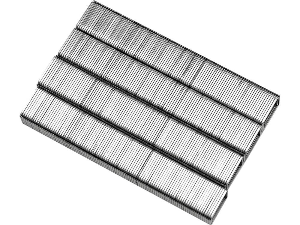CAPSE TAPITERIE - VOREL 72120 12MM, 1000 BUC