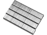 CAPSE TAPITERIE - VOREL 72120 12MM, 1000 BUC