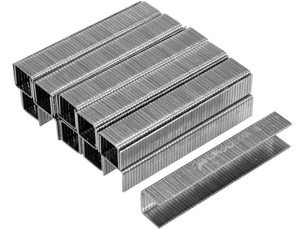 YATO Kapcsok 10 mm-es YATO YT-7024 1000 darab 