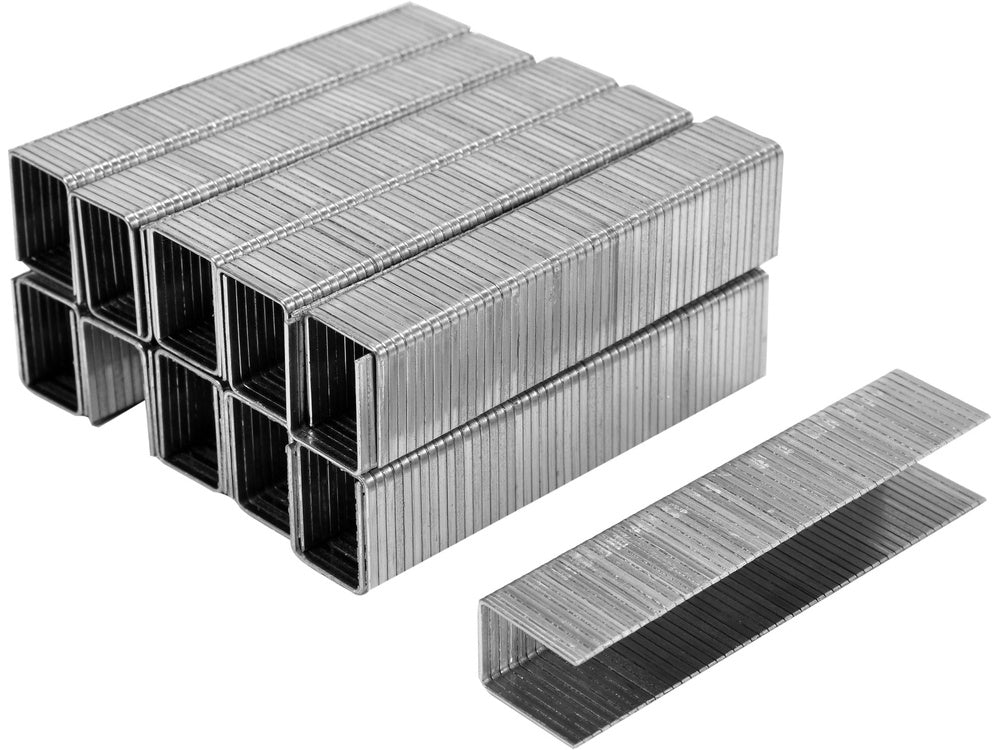 CAPSE YATO 12MM YATO YT-7025 1000 BUC