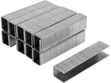 YATO TŰZŐK 14MM YATO YT-7026 1000 DB 