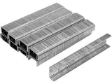 YATO TŰZŐK 6 MM YATO YT-7022 1000 DB 