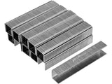 YATO TŰZŐK 8MM YATO YT-7023 1000 DB 