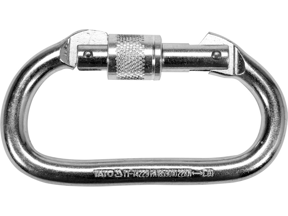 CARABINA, YATO YT-74229 16MM