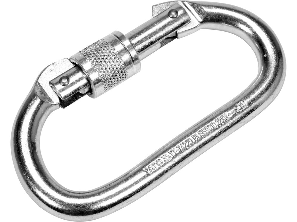 CARABINA, YATO YT-74229 16MM