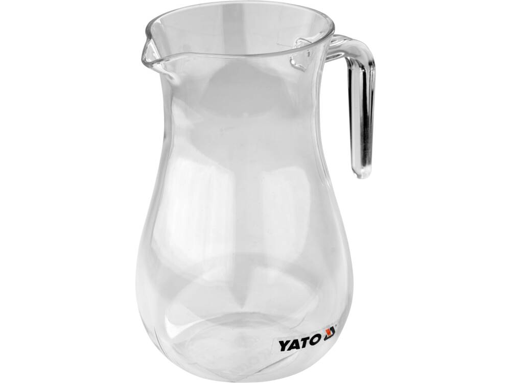 CARAFA YATO YG-07005 830ML
