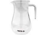 CARAFA YATO YG-07005 830ML