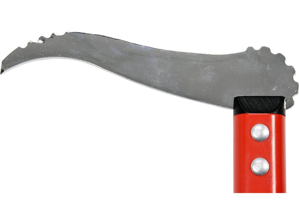 CARLIG TRANSPORT BUSTENI YATO YT-79916 720MM
