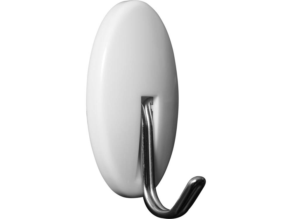 DUPLA VOREL HORGOK 74751 RAGASZTÓ, 0,8 KG, 3 DB 
