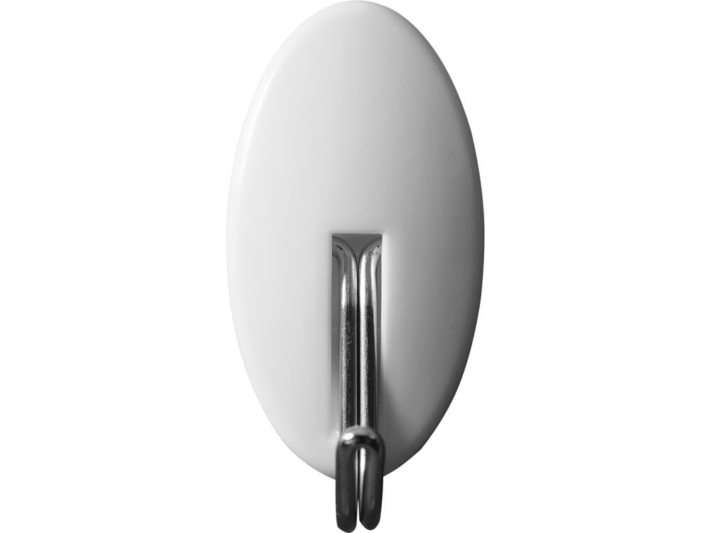 DUPLA VOREL HORGOK 74751 RAGASZTÓ, 0,8 KG, 3 DB 