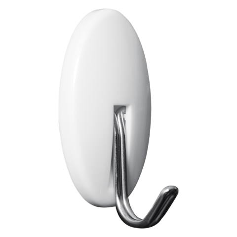 DUPLA VOREL HORGOK 74751 RAGASZTÓ, 0,8 KG, 3 DB 
