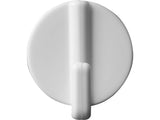 DUPLA VOREL HOOKS 74732 RAGASZTÓ, 1KG, 3 DB 