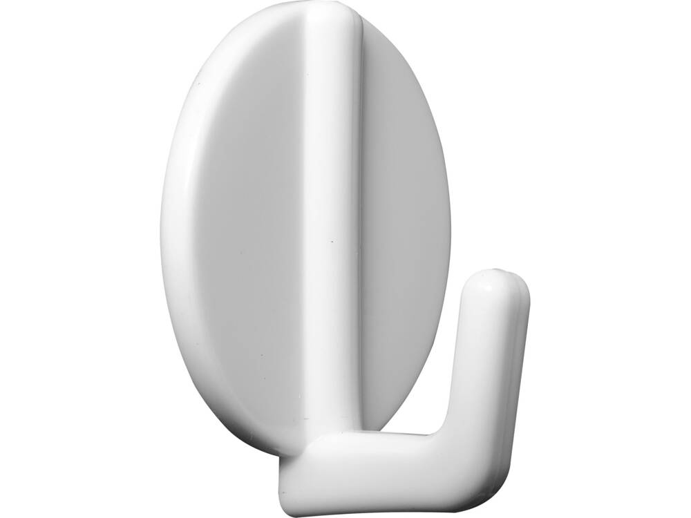 DUPLA VOREL HOOKS 74732 RAGASZTÓ, 1KG, 3 DB 