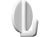 DUPLA VOREL HOOKS 74732 RAGASZTÓ, 1KG, 3 DB 