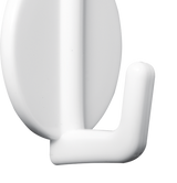 DUPLA VOREL HOOKS 74732 RAGASZTÓ, 1KG, 3 DB 