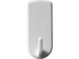 DUPLA VOREL HOOKS 74730 RAGASZTÓ 3 DB 
