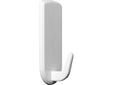 DUPLA VOREL HOOKS 74730 RAGASZTÓ 3 DB 