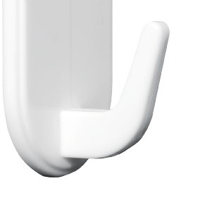 DUPLA VOREL HOOKS 74730 RAGASZTÓ 3 DB 