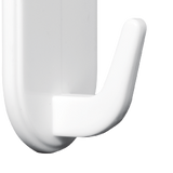 DUPLA VOREL HOOKS 74730 RAGASZTÓ 3 DB 
