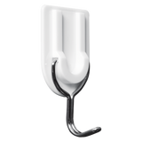 DUPLA VOREL HOOKS 74752 RAGASZTÓS, 3 DB 