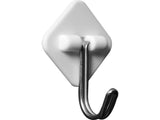 DUPLA VOREL HOOKS 74753 RAGASZTÓ, 5 DB 