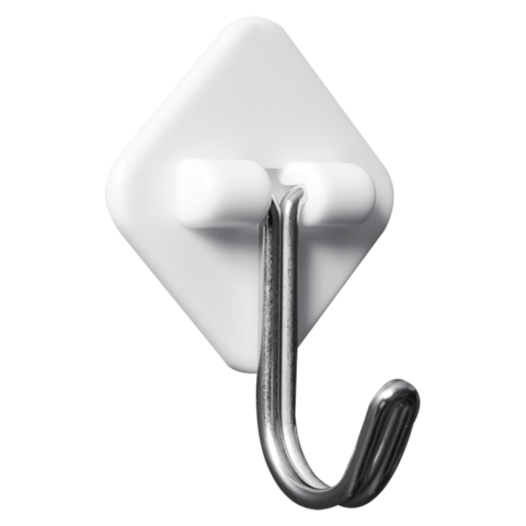 DUPLA VOREL HOOKS 74753 RAGASZTÓ, 5 DB 