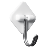DUPLA VOREL HOOKS 74753 RAGASZTÓ, 5 DB 