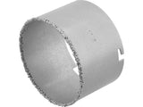 Carota 103 mm YATO YT-43916 - imagine 3