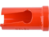 CAROTA 32MM 5/8 YATO YT-43974