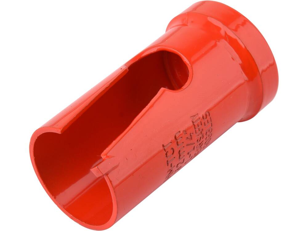 CAROTA 32MM 5/8 YATO YT-43974