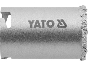 Carota 43 mm YATO YT-43911